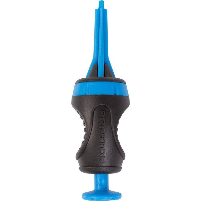 Preston Floater Pellet Bander