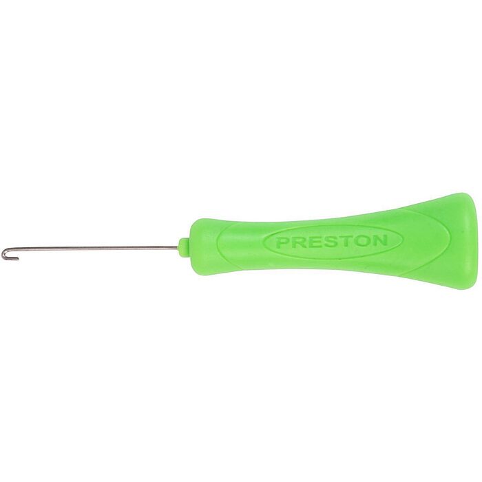 Preston Floater Puller Needle