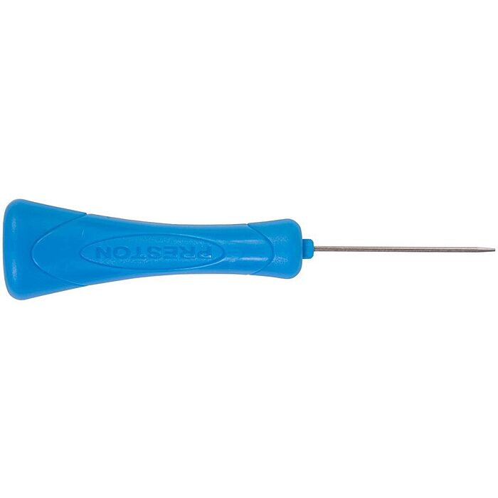 Preston Floater Rapid Stop Needle