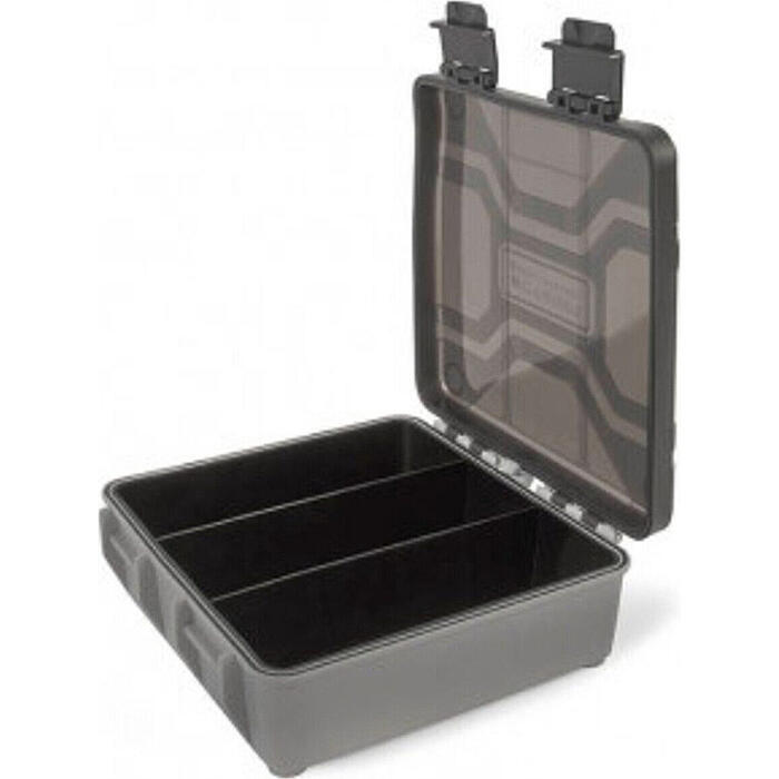 Preston Hardcase Accesory Box