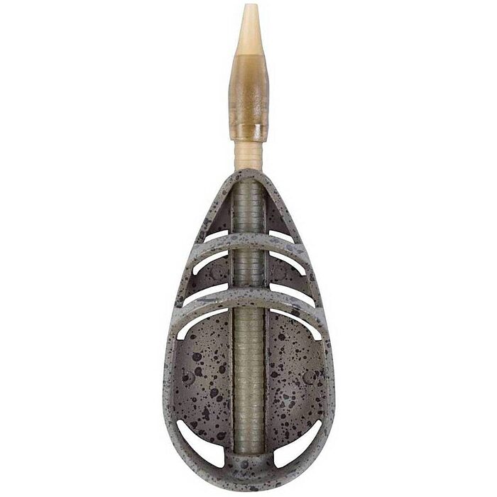 Preston ICS Distance Method Feeder 45gr