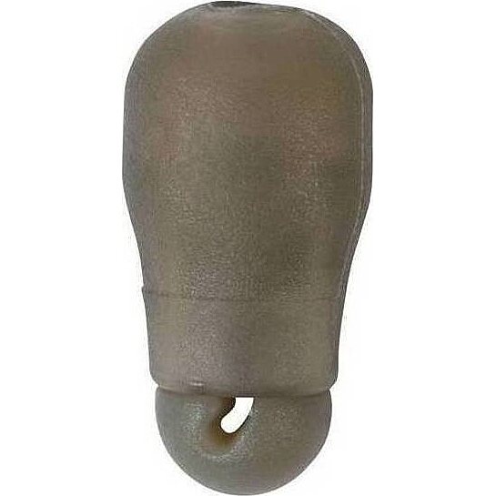 Preston ICS Quick Change Beads Small