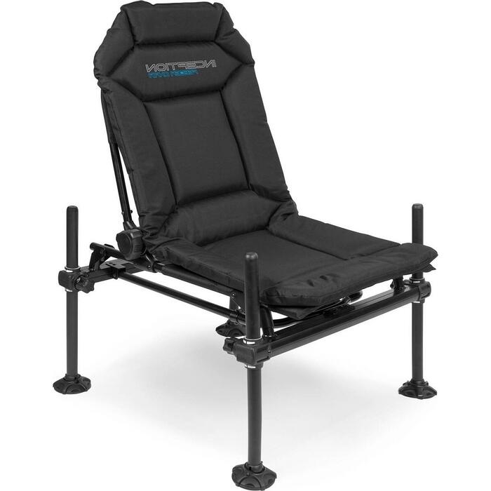 Preston Inception Feeder Chair