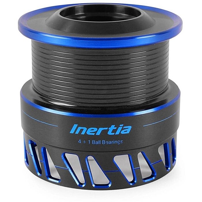 Preston Inertia Spare Spool 320