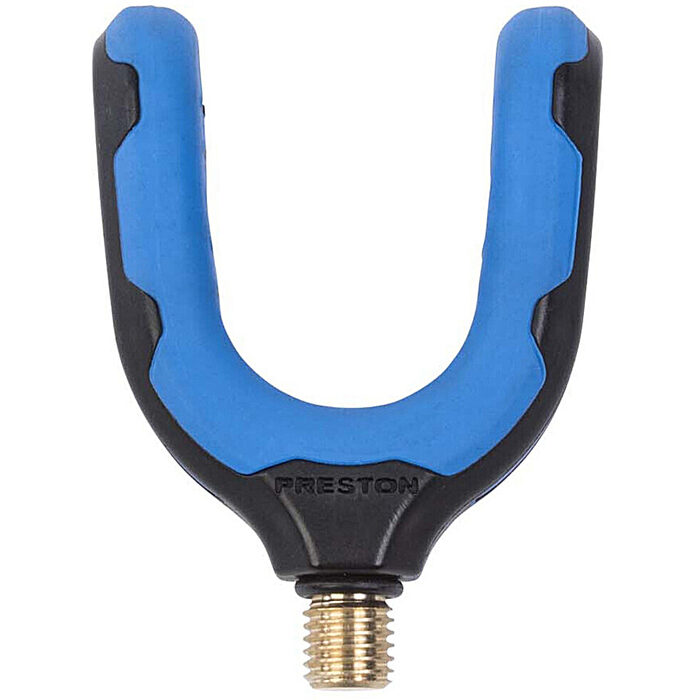 Preston Butt Rest Mini