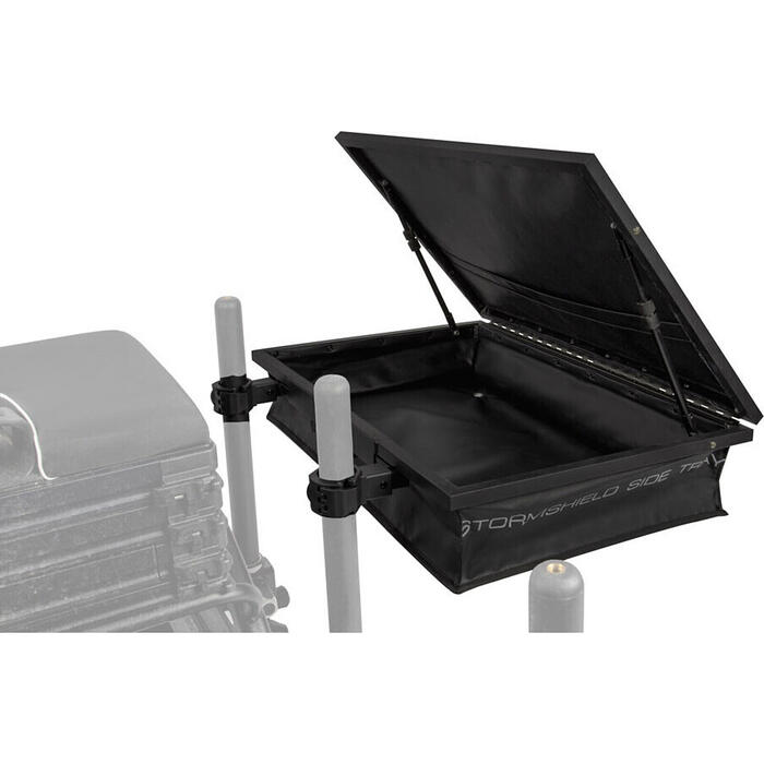 Preston Stormshield Side Tray Standaard