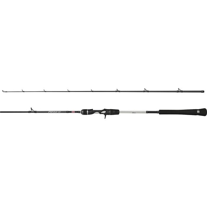 Penn Prevail III Jigging 1.83m 210gr CAST