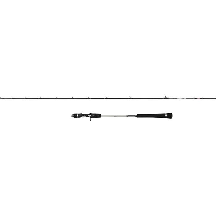 Penn Prevail III LightJig 2.04m 120gr