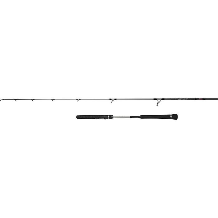 Penn Prevail III LightJig 2.04m 120gr