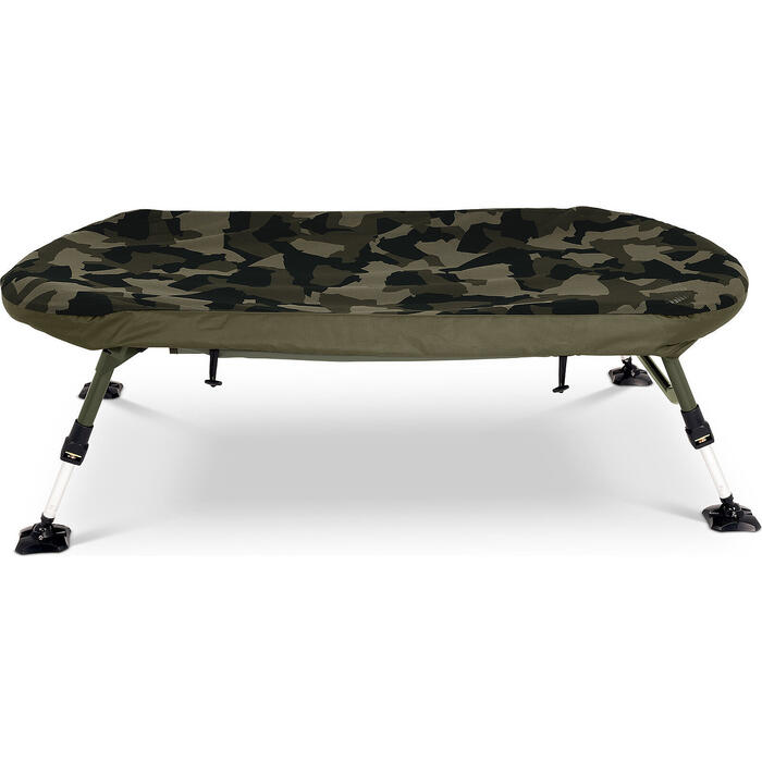 Avid PRO-Tect Safeguard Cradle