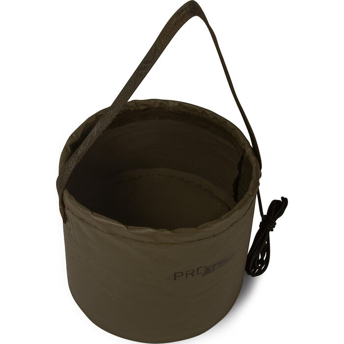 Avid PRO-Tect Water Bucket