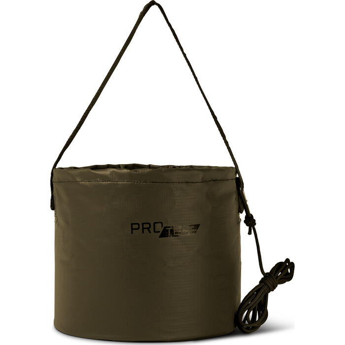 Avid PRO-Tect Water Bucket