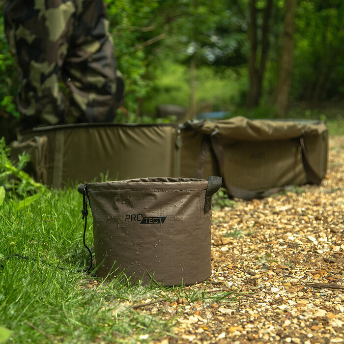 Avid PRO-Tect Water Bucket