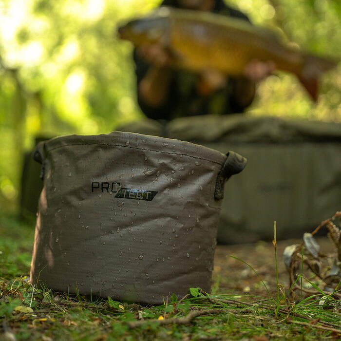 Avid PRO-Tect Water Bucket