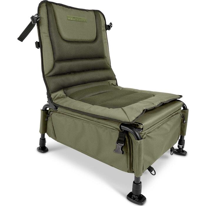 Korum Progress Ruckchair Standard