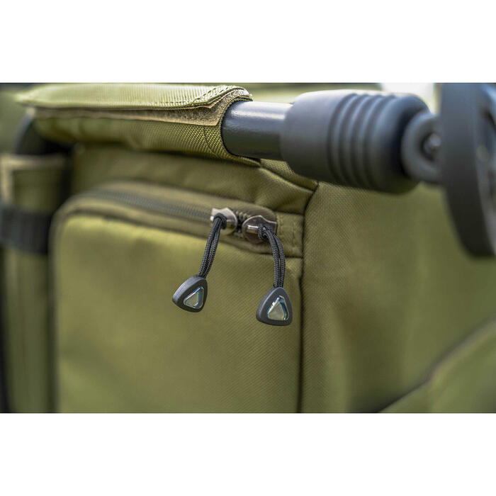 Korum Progress Ruckchair Standard