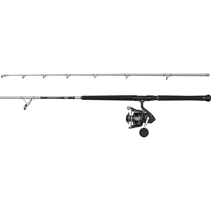 Penn Pursuit V Boat Spin 2.13m 30-50lb 6000