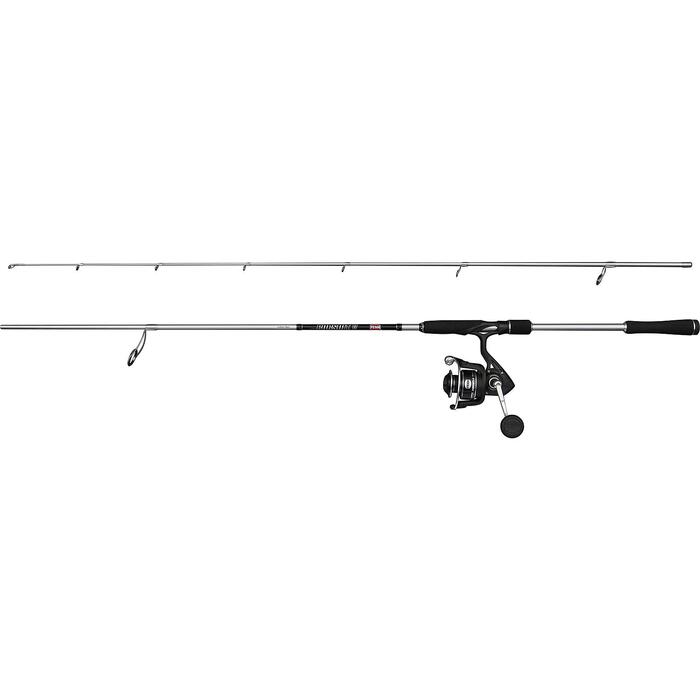 Penn Pursuit V Inshore 2.29m 20-60g 4000T