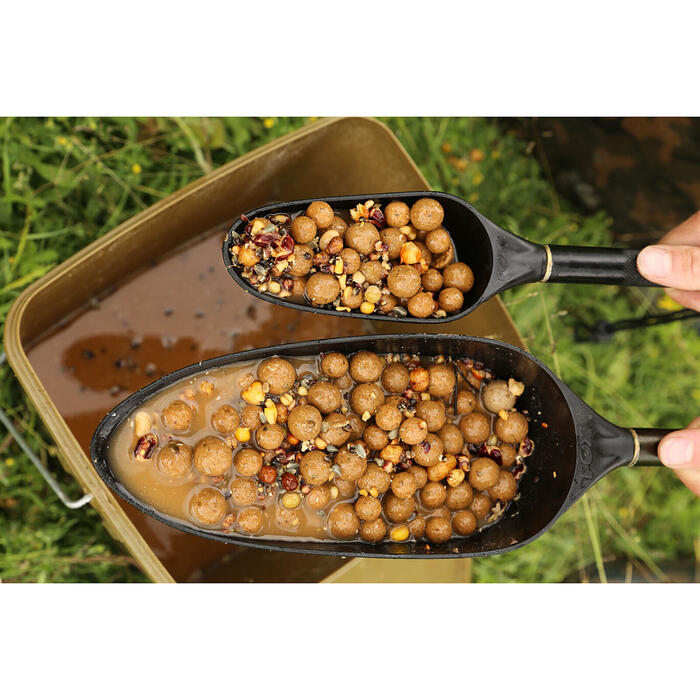 Fox Particle Baiting Spoon