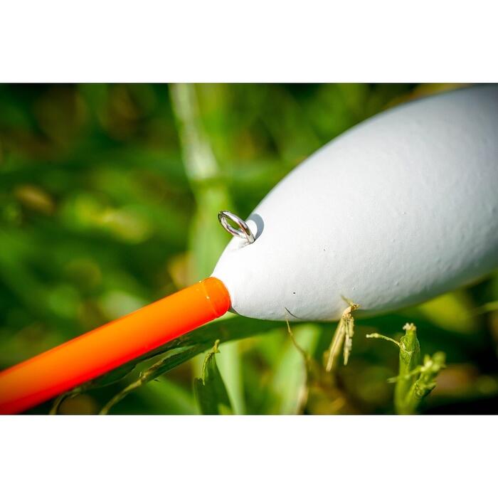 Guru Paste Float 0.3gr