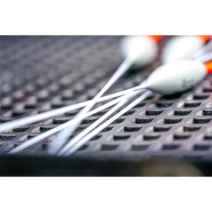 Guru Paste Float 0.3gr