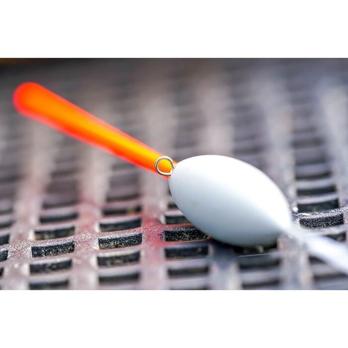 Guru Paste Float 0.3gr