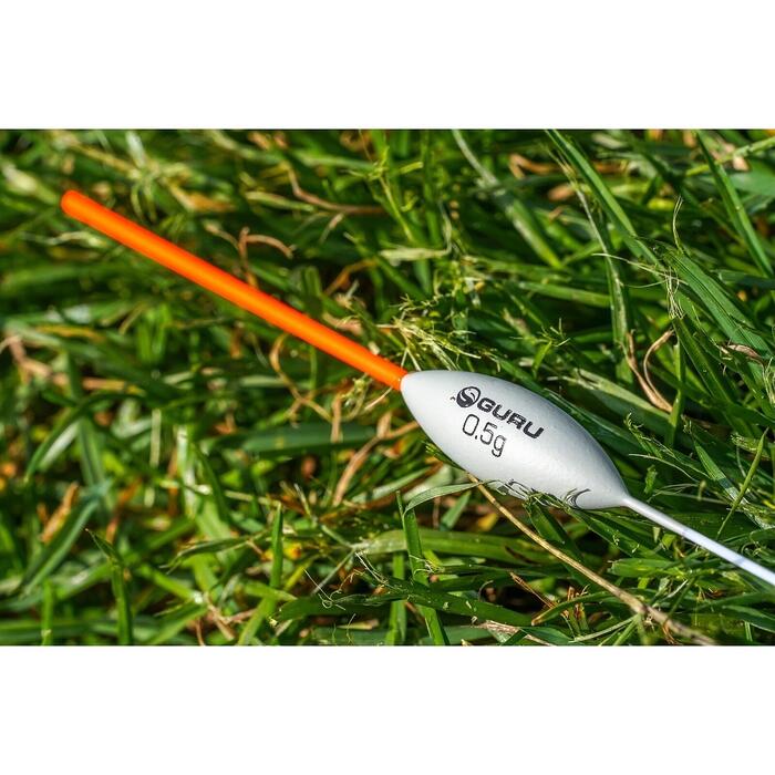 Guru Paste Float 0.3gr