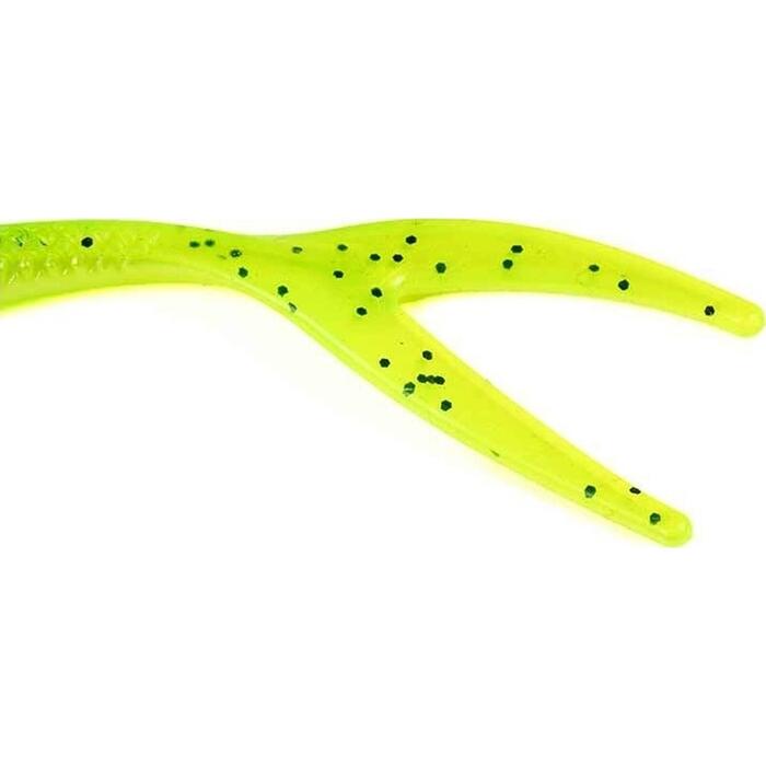 Fox Rage Pelagic Ready Rig Slick Finesse 21cm 60gr Lemon Tiger