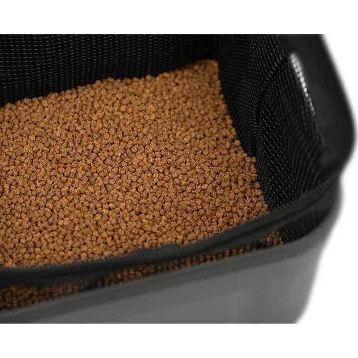 Matrix Pellet Soaker