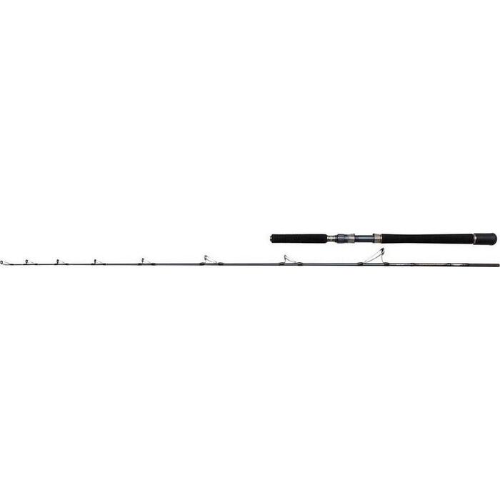 Penn Battalion Solid Bait Boat 1.98m 20-30LB