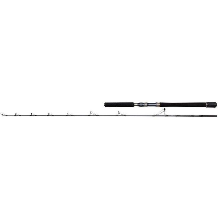 Penn Battalion Solid Boat 1.93m 12-20LB