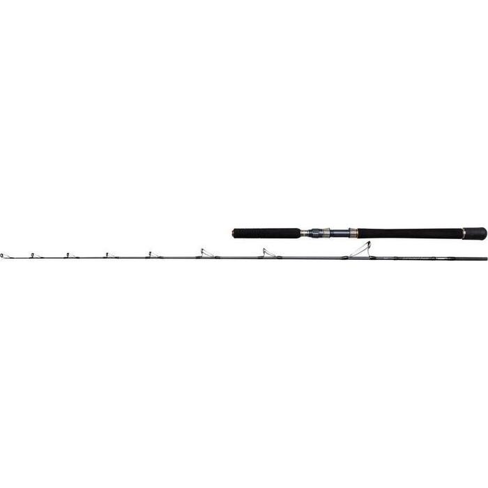 Penn Battalion Solid Boat 1.93m 30-50LB