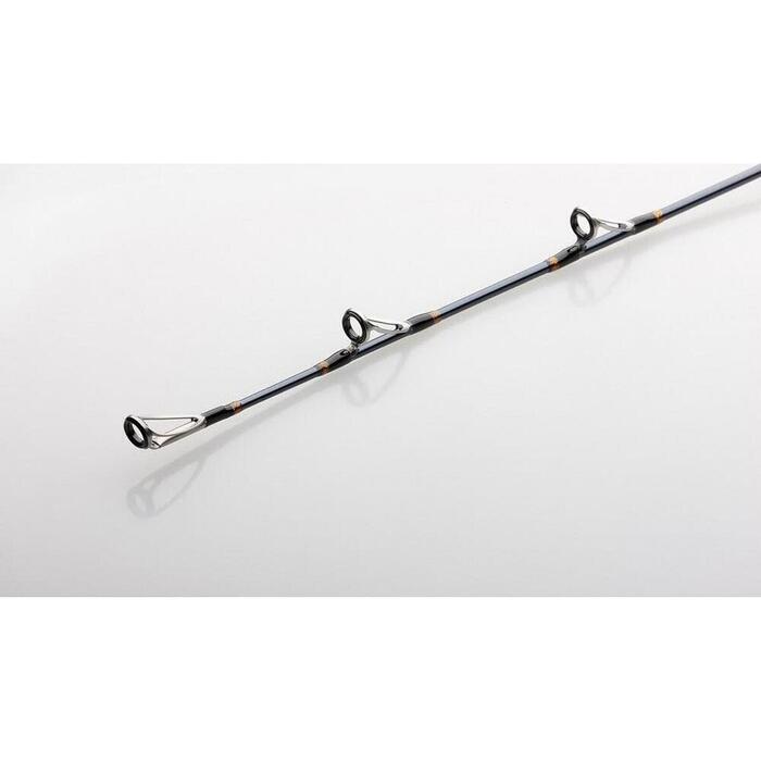 Penn Battalion Solid Boat 1.93m 30-50LB