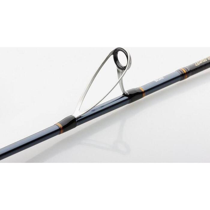 Penn Battalion Solid Boat 1.93m 30-50LB
