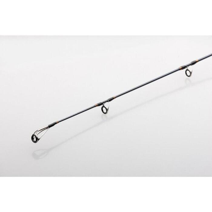 Penn Battalion Solid Jigging 1.83m 200gr