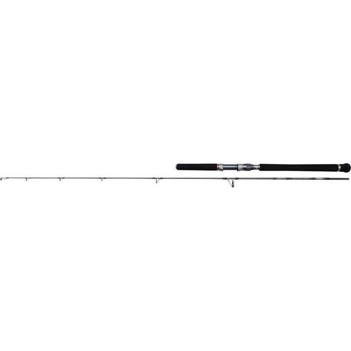 Penn Battalion Solid Jigging 1.83m 300gr