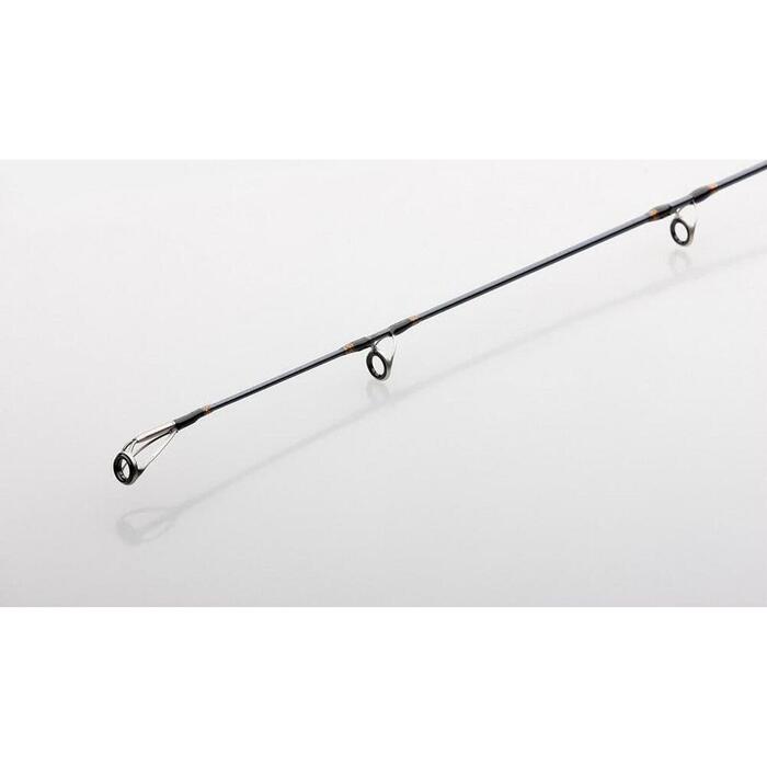 Penn Battalion Solid Jigging 1.83m 300gr