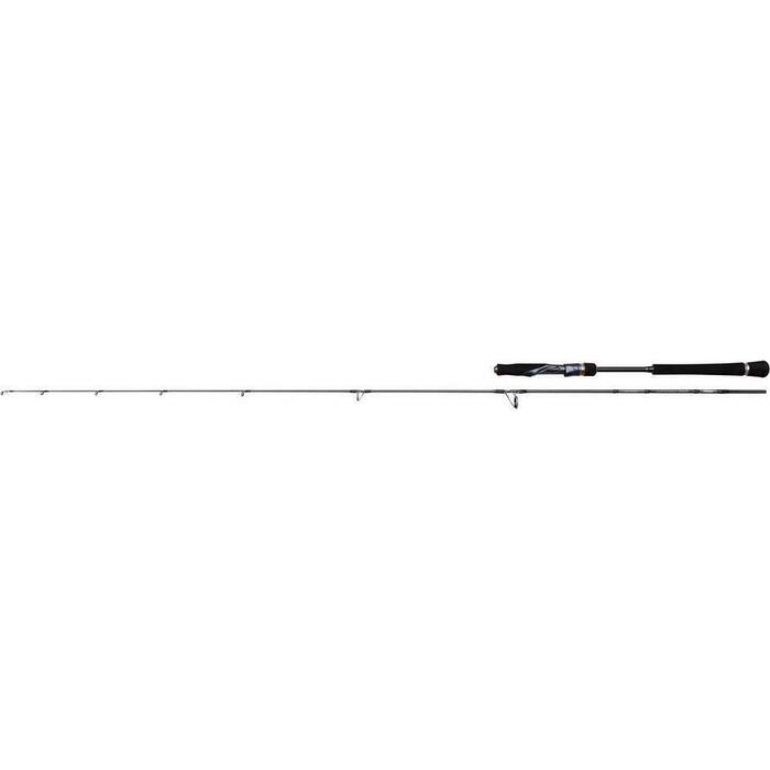 Penn Battalion Solid Light Jig 1.88m 120gr