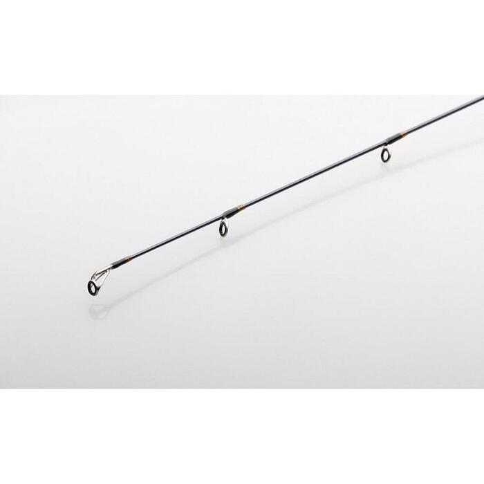 Penn Battalion Solid Light Jig 1.88m 120gr