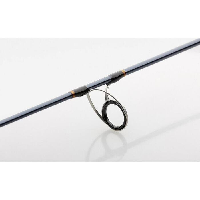 Penn Battalion Solid Light Jig 1.88m 120gr