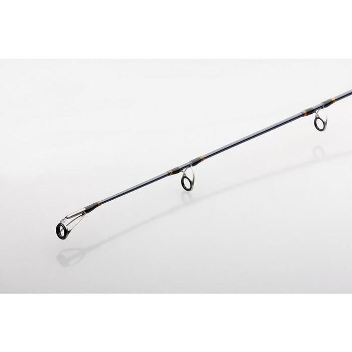 Penn Battalion Solid Offshore Casting 2.23m 15-80gr