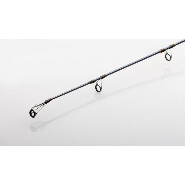 Penn Battalion Solid Offshore Casting 2.28m 20-130gr