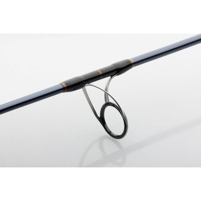 Penn Battalion Solid Offshore Casting 2.28m 20-130gr