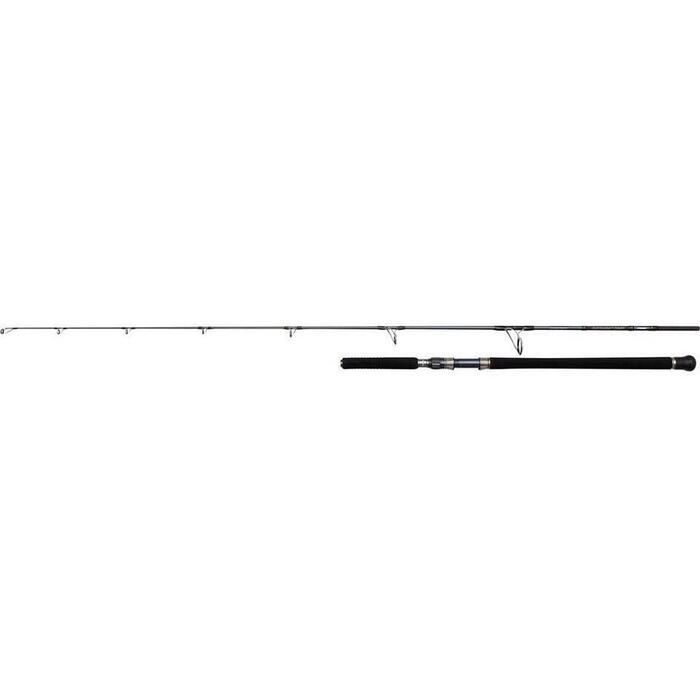 Penn Battalion Solid Offshore Casting 2.28m 30-180gr