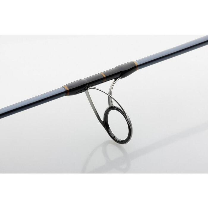 Penn Battalion Solid Offshore Casting 2.28m 30-180gr