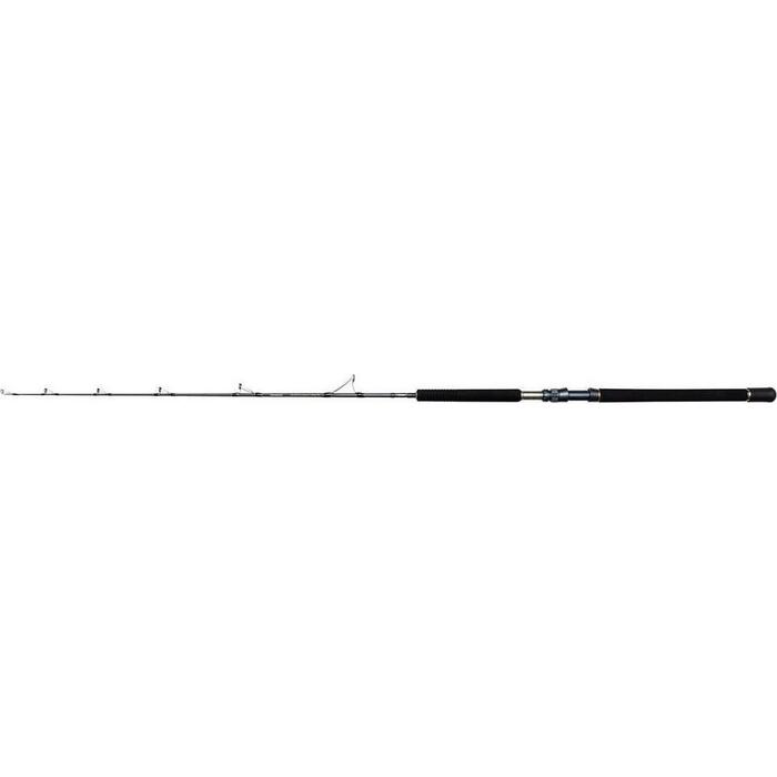 Penn Battalion Solid Tuna Broume 1.84 50-100LBS K-type