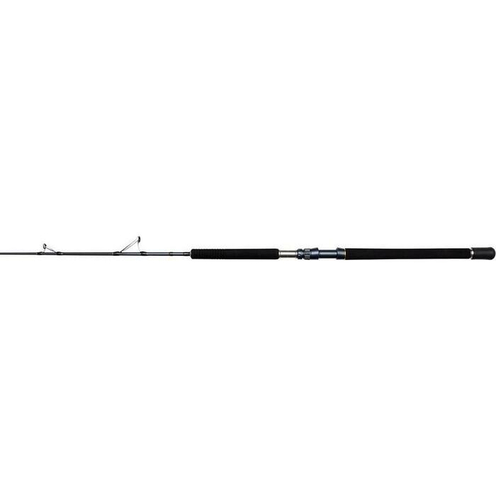 Penn Battalion Solid Tuna Broume 1.84 50-100LBS K-type