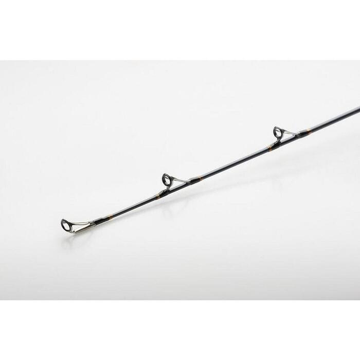 Penn Battalion Solid Tuna Broume 1.84 50-100LBS Lowrider