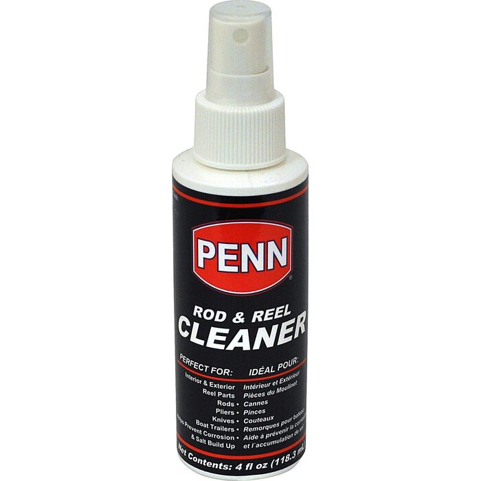 Penn Cleaner 113ml