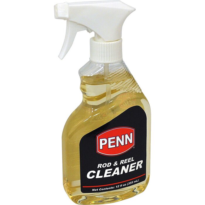 Penn Cleaner 336ml